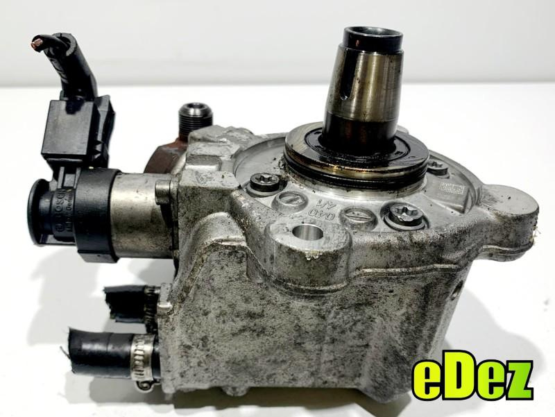 Pompa injectie BMW Seria 1 (2010-2015) [F20] 2.0 d 7810696