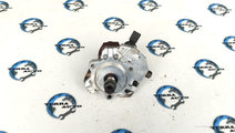 Pompa injectie BMW Seria 3 (E46) 2.0 D cod: 044501...