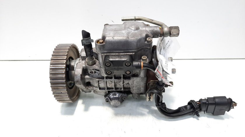 Pompa injectie, cod 038130107D, 0460401977, VW Bora (1J2), 1.9 TDI, AHF (idi:596947)