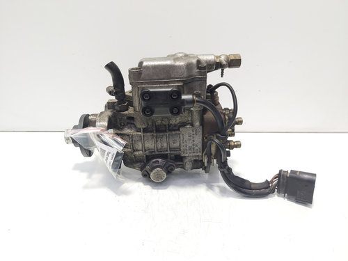 Pompa injectie, cod 038130107D, 046040497, VW Golf 4 (1J1), 1.9 TDI, ALH (id:636610)