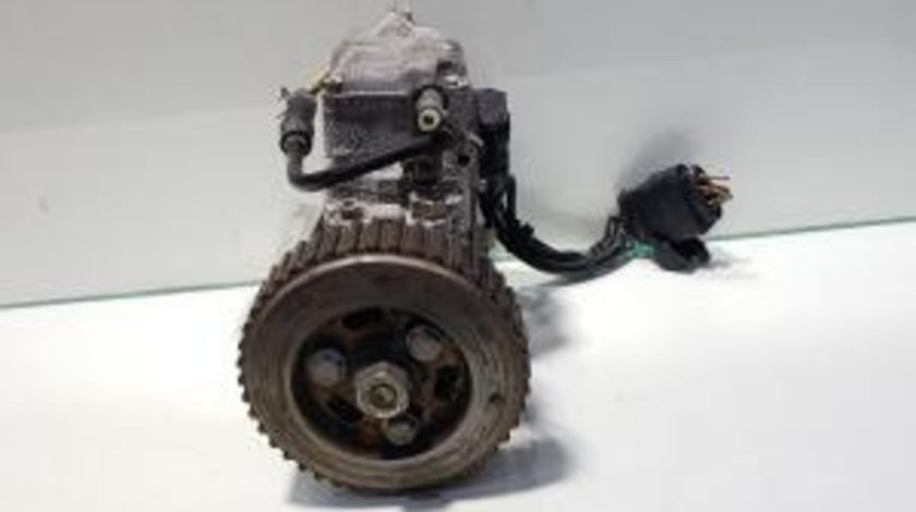 Pompa injectie cod 038130107D, Audi A3 (8L1) 1.9 tdi, ASV, (id:185680)