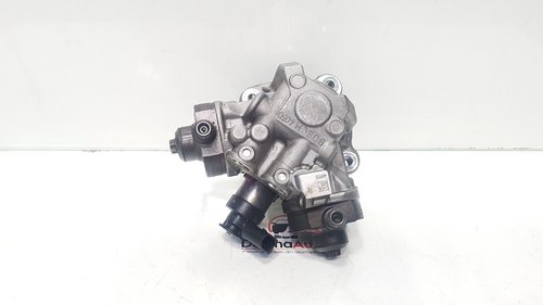 Pompa injectie, cod 0445010806, VW Amarok, 3.0 TDI, DDXB (idi:380492)