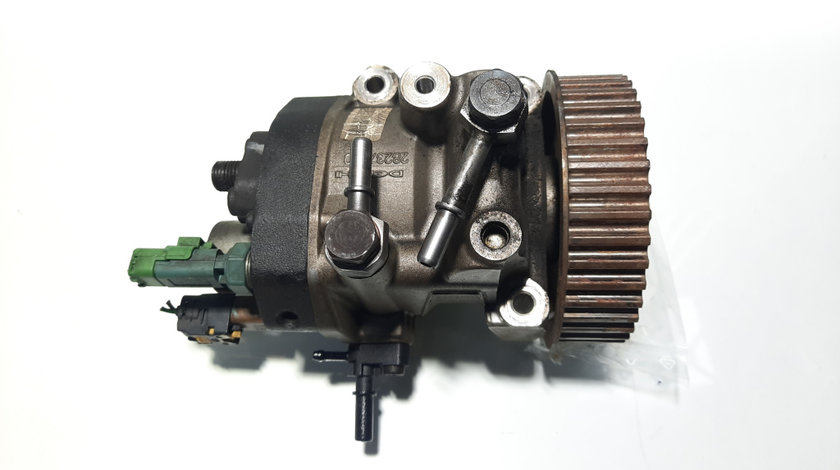 Pompa injectie, cod 167003608R, Renault Modus, 1.5 dci, K9K770 (idi:463376)