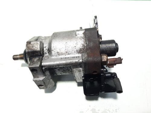 Pompa injectie, cod 1S4Q-9B395-BD, Ford Focus 1 Sedan, 1.8 tdci, F9DA (idi:469900)