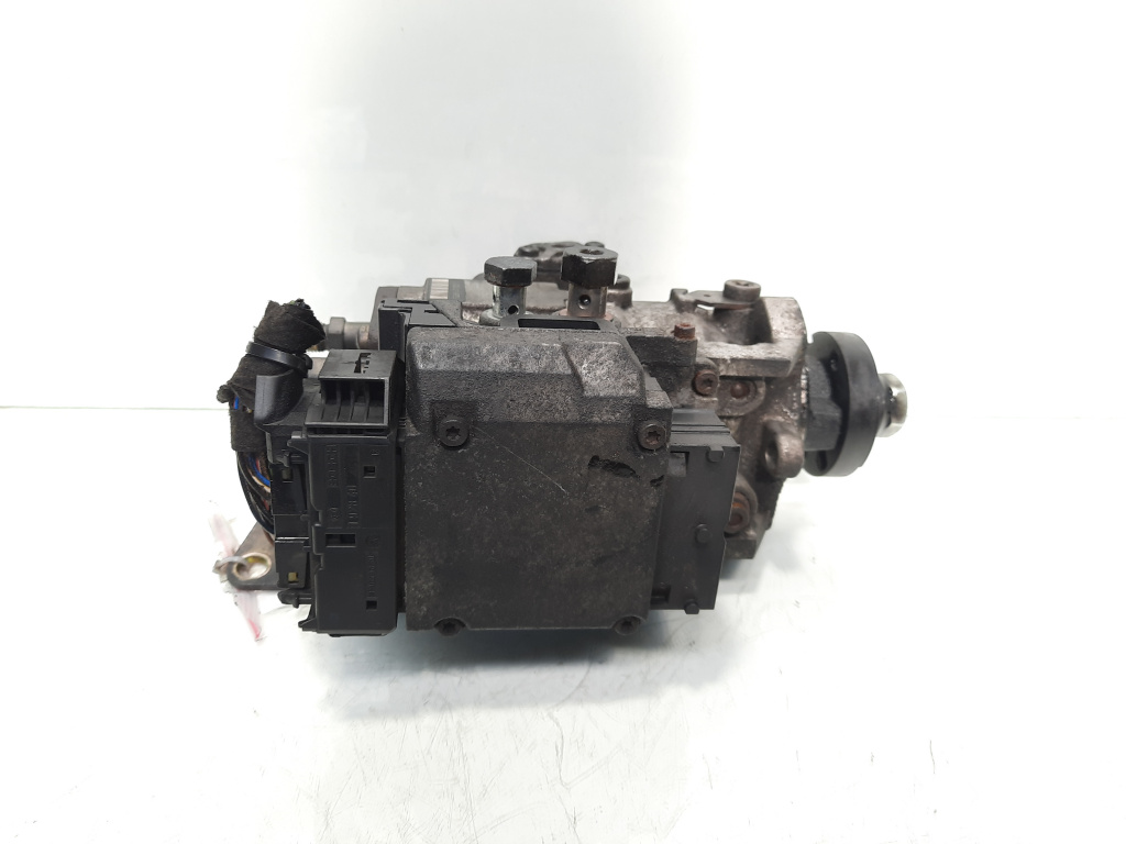 Pompa injectie, cod 55352864, Opel Astra G, 2.0 dti, Y20DTH (id:468337)