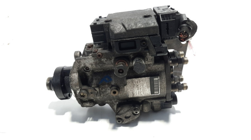 Pompa injectie, cod 55352864, Opel Astra G, 2.0 dti, Y20DTH (id:468337)