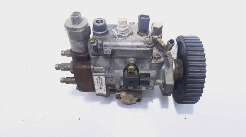 Pompa injectie, cod 8971852421, Opel Astra G, 1.7 DTI, Y17DT (idi:494805)