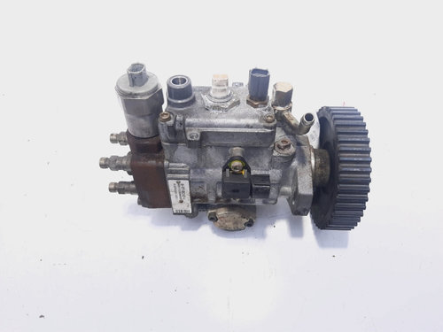 Pompa injectie, cod 8971852421, Opel Astra G Combi (F35), 1.7 DTI, Y17DT (idi:494805)