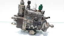 Pompa injectie, cod 8971852422, Opel Corsa C (F08,...