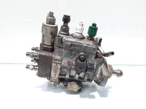 Pompa injectie, cod 8971852422, Opel Corsa C (F08, W5L) 1.7 DTI, Y17DT (idi:463559)