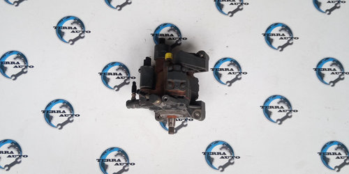 Pompa injectie Continental Nissan Qashqai 1.5 DCI euro 5