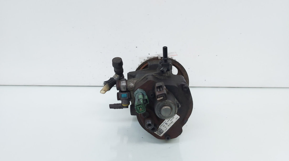 Pompa injectie Delphi, cod 167003608R, 8201121521, Renault Clio 3, 1.5 DCI, K9K770 (id:661033)