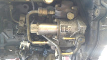 Pompa injectie denso 1.7 cdti z17dth opel meriva a...