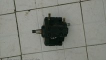 Pompa injectie Fiat Brava 1.9jtd (inalta presiune)