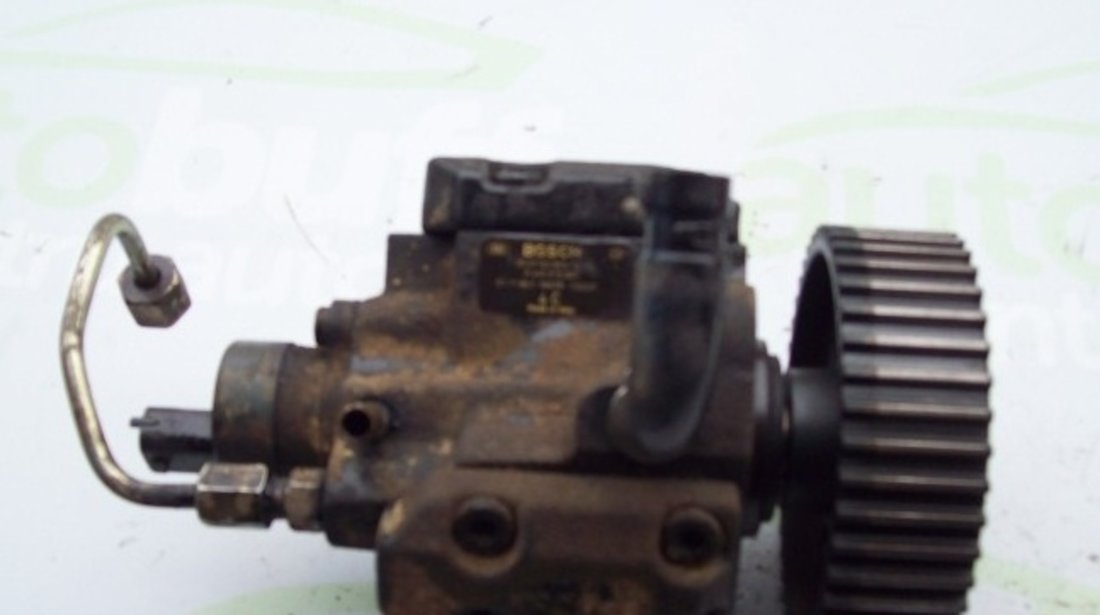 Pompa Injectie Fiat Doblo 1.9 JTD #58696764