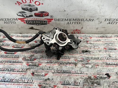 Pompa injectie FORD C-Max II (DXA/CEU) 2.0 TDCi 136 cai cod: 9424A050A 9687959180