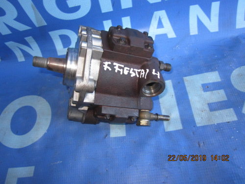 Pompa injectie Ford Fiesta 1.4tdci; 9658176080 (inalta presiune)