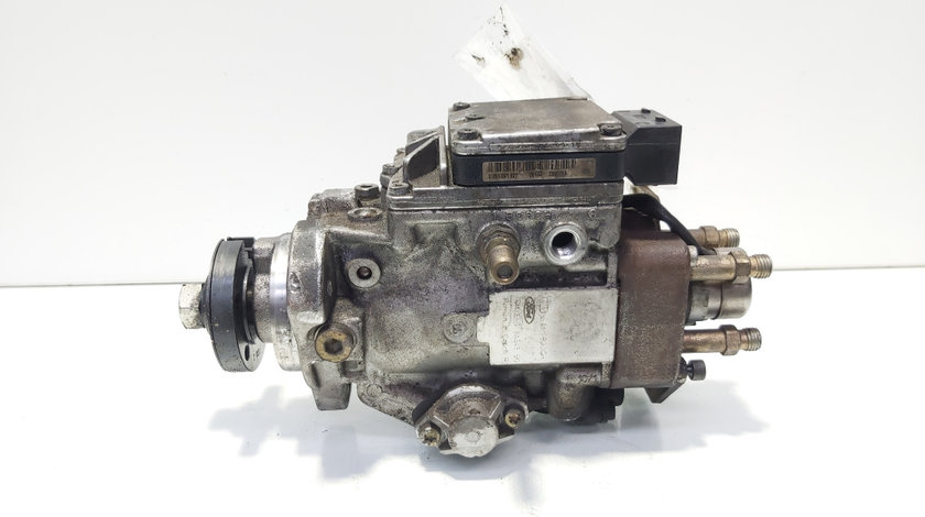 Pompa injectie, Ford Transit Connect (P65) 1.8 TDDI, BHPA (id:627384)