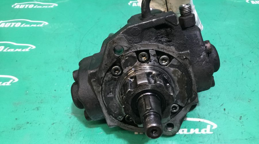 Pompa Injectie Hu294000 2.0 D Denso Mazda 6 GG 2002