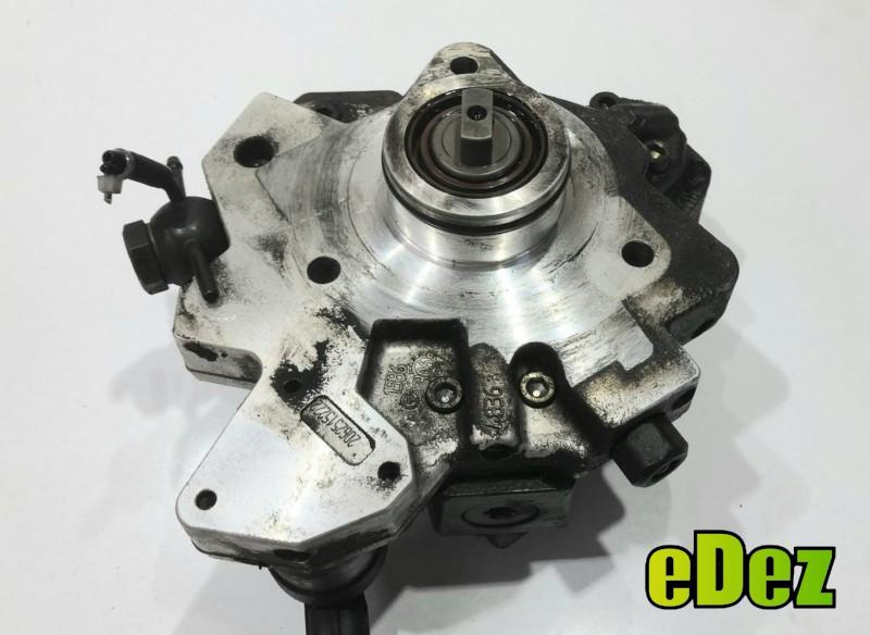 Pompa injectie Hyundai Santa Fe 2 (2006-2012) 2.2 crdi D4EB 33100-27400