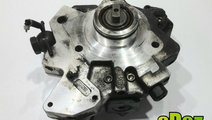 Pompa injectie Hyundai Tucson (2004-2010) 2.2 crdi...