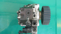 POMPA INJECTIE / INALTA BOSCH COD 0445010086 OPEL ...