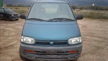 POMPA INJECTIE / INALTA NISSAN SERENA 2.0 DIESEL ,...