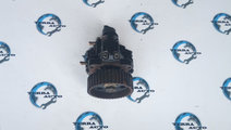 Pompa injectie / inalta presiune 0445010007 Fiat B...