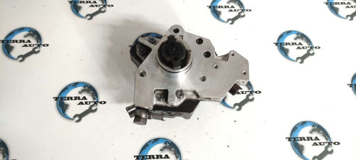 Pompa injectie/ inalta presiune 0445010141 Honda Civic 2.2 I-CTDI cod motor N22A2