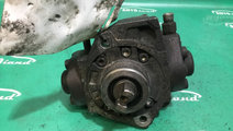 Pompa Injectie Inalta Presiune 2.2 TDCI Ford TRANS...