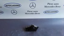 Pompa injectie,inalta presiune Mercedes A646070010...