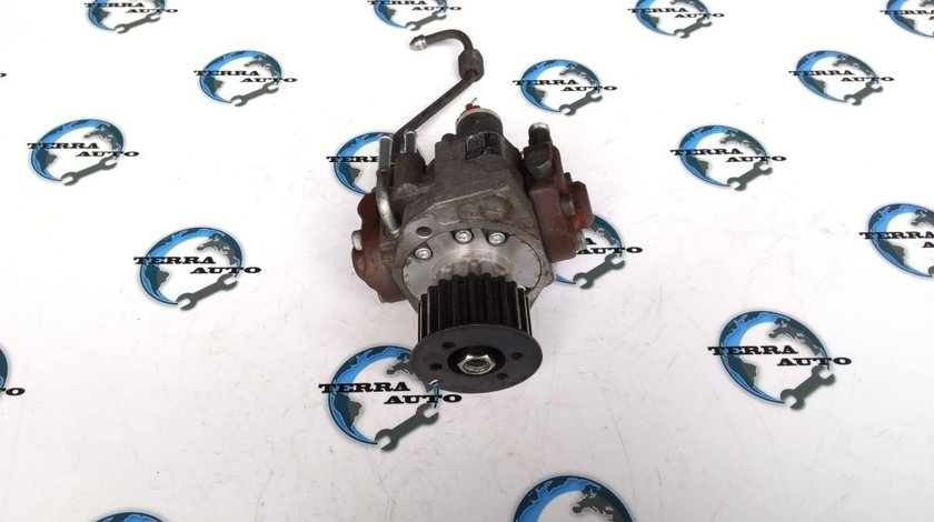 Pompa injectie/ inalta presiune RF7J13800A / 294000-0420 Mazda 6 (GG) 2.0 DI cod motor RF7J