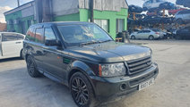 Pompa injectie Land Rover Range Rover Sport 2007 4...