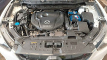 Pompa injectie Mazda CX-5 2015 SUV 2.2