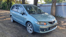 Pompa injectie Mazda Premacy 2004 break 2.0 TD