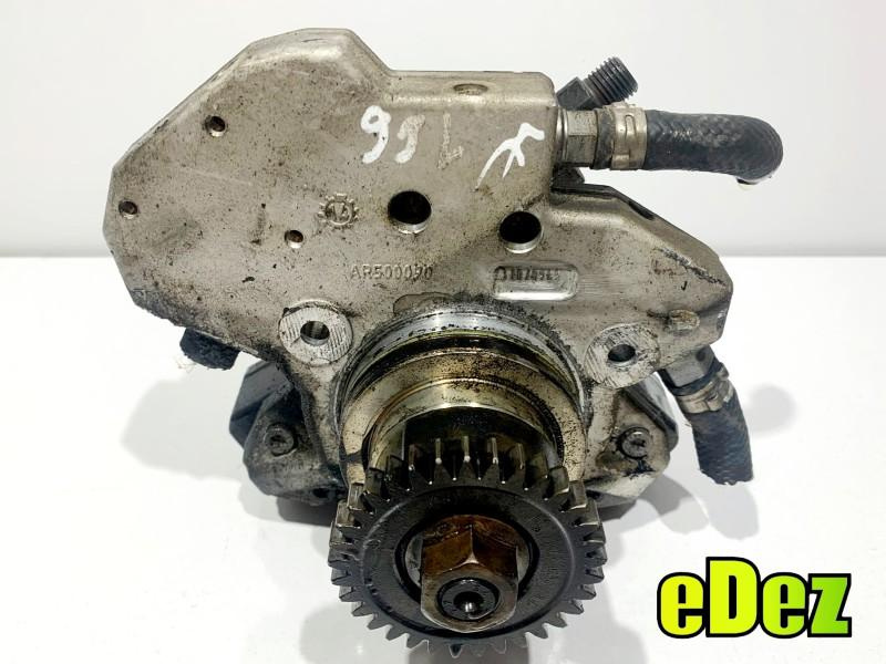 Pompa injectie Mercedes GL (2013-2019)[x166] 3.0 tdi euro 6 A6420104308