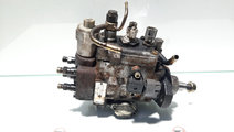 Pompa injectie, Opel Astra G Combi (F35) [Fabr 199...