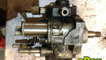 Pompa injectie Opel Astra J (2009-2012) 1.7 cdti 5...