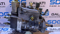 Pompa Injectie Opel Combo 1.7 DTI 2001 - 2011 Cod ...