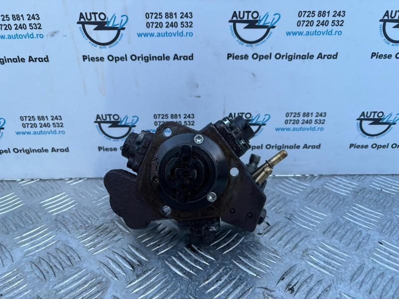 Pompa injectie Opel Combo D 2012-2017 1.3 CDTI B13DTE; B13DTC; B13DTN; B13DTR 55255416