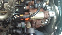 Pompa injectie peugeot 206 , 307 citroen c3 1.4 hd...