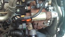 Pompa injectie Peugeot 206 , 307 Citroen c3 1.4 hd...