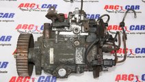 Pompa injectie Peugeot 405 cod: 0460484091 model 1...