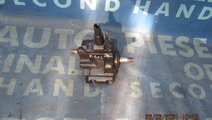 Pompa injectie Peugeot 406 2.0hdi; 0445010010