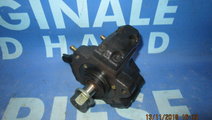Pompa injectie Peugeot 807 2.0hdi; 0445010021(inal...