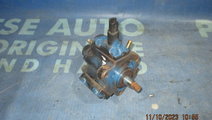 Pompa injectie Peugeot 807 2.2hdi; 0445010021 (muf...