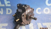 Pompa injectie Peugeot 807 2.2hdi; 0445010021(inal...