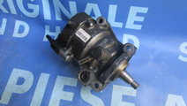 Pompa injectie Renault Clio 1.5dci; 8200057225 (in...