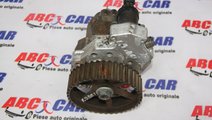 Pompa injectie Renault Laguna 2 1.9 DCI cod: 04450...