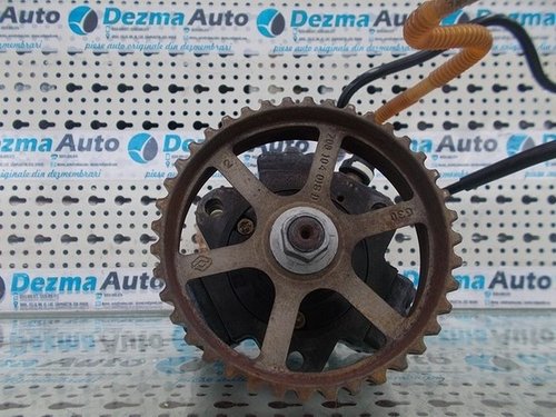 Pompa injectie Renault Laguna 2, 1.9dci, 7700111010 (pr:110747)